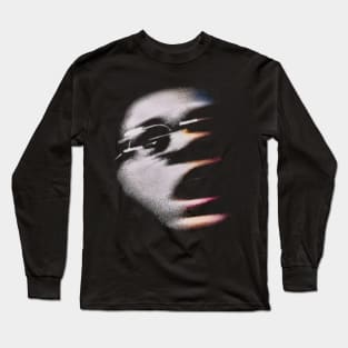 JACOB'S LADDER Long Sleeve T-Shirt